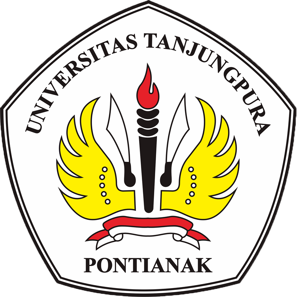 Sosiologi FISIP UNTAN